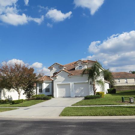 Formosa Garden Pool Home Orlando Exterior foto